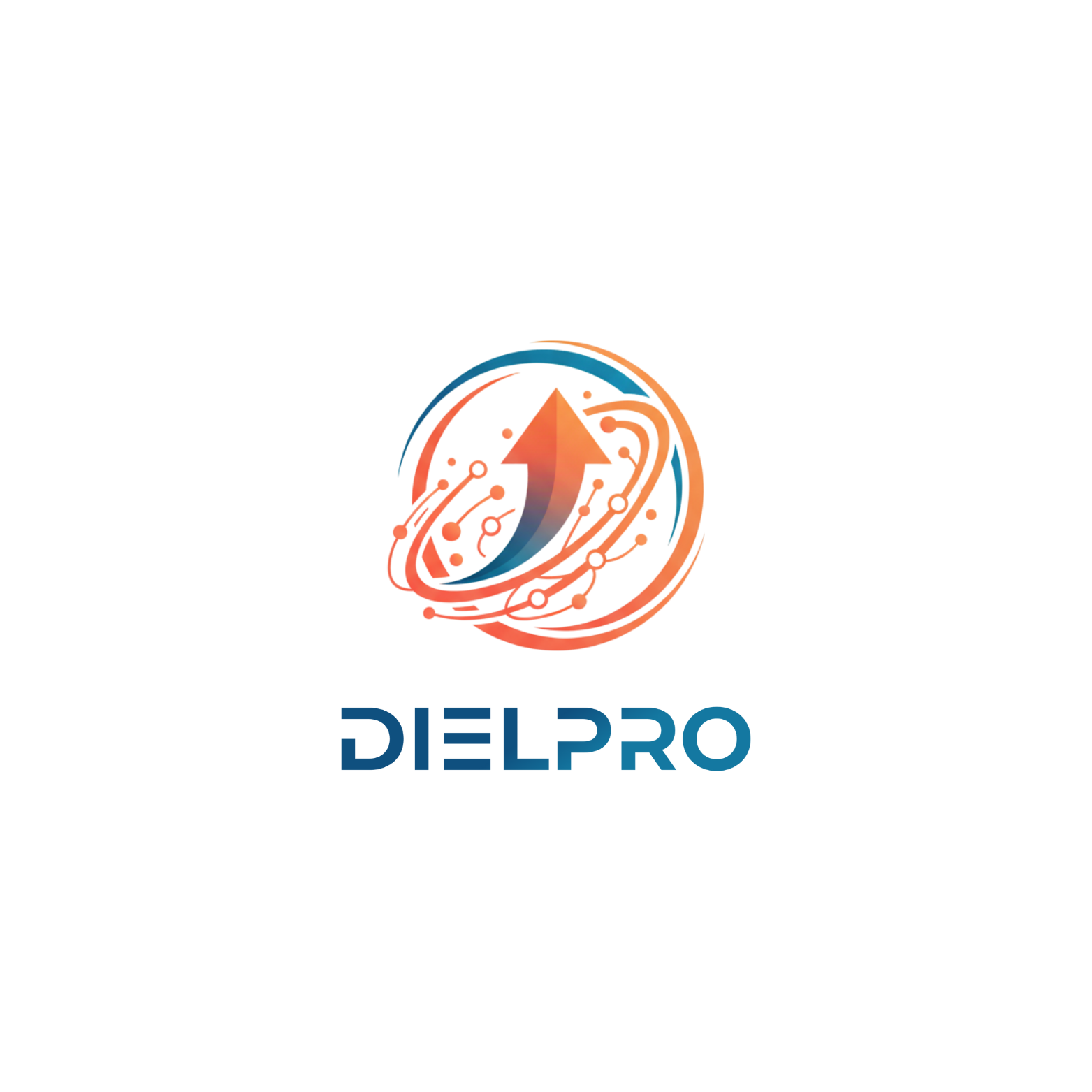 Logo-Dark